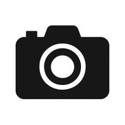 henkephotoart
