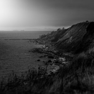 Image - Ålabodarna coastline - 6108x4072