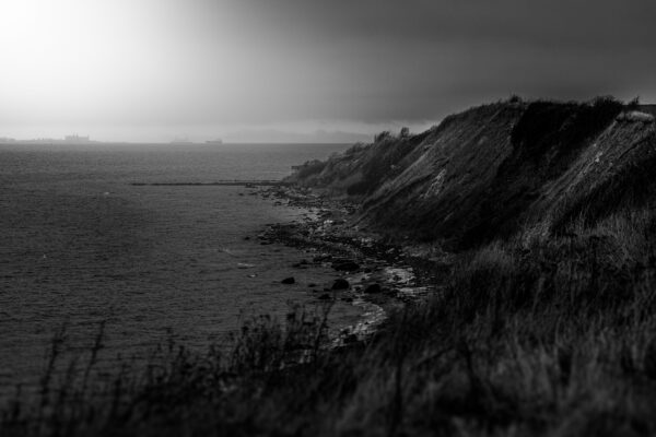 Image - Ålabodarna coastline - 6108x4072